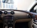 ݱXJL 5.0 ʼҼL