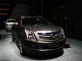 2012 PSRX 3.0L 66̖·