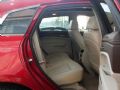 2012 PSRX 3.0L Ӣ