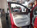 2012 PSRX 3.0L Ӣ