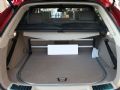 2012 PSRX 3.0L Ӣ