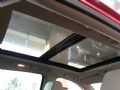 2012 PSRX 3.0L Ӣ