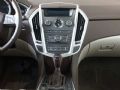 2012 PSRX 3.0L Ӣ