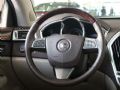 2012 PSRX 3.0L Ӣ