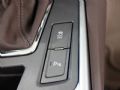 2012 PSRX 3.0L Ӣ