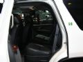 2010 P׵ 6.0 Hybrid