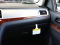 2010 P׵ 6.0 Hybrid