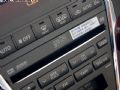 ׿_˹ES 350A