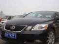 ׿_˹GS 300