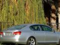 ׿_˹GS 300