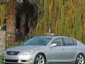 ׿_˹GS 300