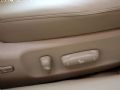 ׿_˹GS 300