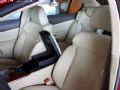 ׿_˹GS 300