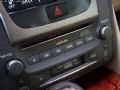 ׿_˹GS 300