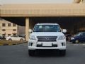 2012 ׿_˹LX 570