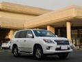 2012 ׿_˹LX 570