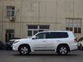 2012 ׿_˹LX 570