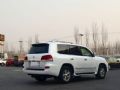 2012 ׿_˹LX 570