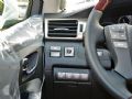 2012 ׿_˹LX 570
