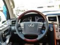 2012 ׿_˹LX 570