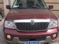 ֿ IT 4X4