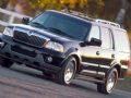 ֿ IT 4X4