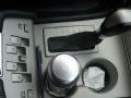 ֿ IT 4X4
