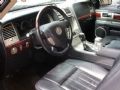 ֿ IT 4X4