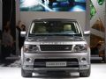l(f)F(xin)4 4.0 V6 HSE