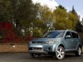 Outlander EX 3.0 A