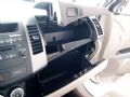 Outlander EX 3.0 피(j)
