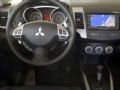 Outlander EX 3.0 피(j)