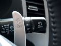 Outlander EX 3.0 피(j)
