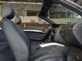 2010 WA5 2.0TSI Cabriolet