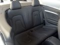 2010 WA5 2.0TSI Cabriolet