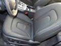 2010 WA5 2.0TSI Cabriolet
