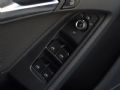 2010 WA5 2.0TSI Cabriolet