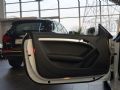 2010 WA5 2.0TSI Cabriolet
