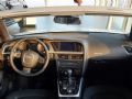 2010 WA5 2.0TSI Cabriolet