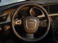 2010 WA5 2.0TSI Cabriolet