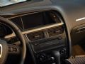 2010 WA5 2.0TSI Cabriolet