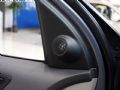 S˹ 3.8L A