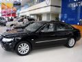 2.7 피(j)