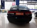 2.7 피(j)