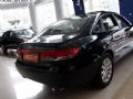 2.7 피(j)