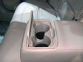 3.3m
