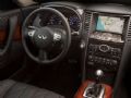 2012 Ӣ FX35 ˜ʰ