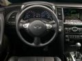 2012 Ӣ FX35 ˜ʰ