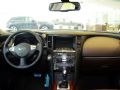 2011 ӢFX FX50 Ўp