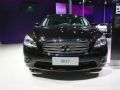 2011 ӢMϵ M37
